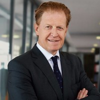 15-40Partners Employee Jean-Dominique Rey's profile photo