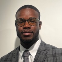 Tajae Murray Email
