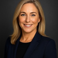 Patricia Walterick