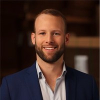 360Pack Employee Owen Miller's profile photo