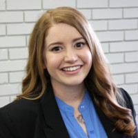 Melissa Dugger Email & Phone Number