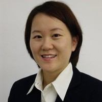 Cisco Employee Amy Chan's profile photo