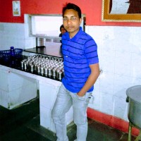 Ravindra Kumar Email