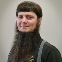 Leroy Graber Email & Phone Number