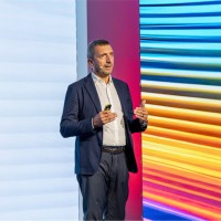 Alessandro Bugli Email & Phone Number