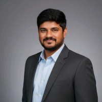 Raghul Selvaraj Email & Phone Number