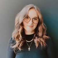 Callie Pruett