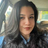 Coformatique Employee Hanya Ahmed's profile photo