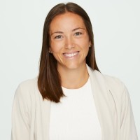 Kate Matson Email