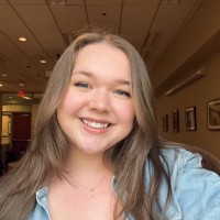 Emilie Guinan Email