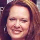 Ellen Babb Email & Phone Number