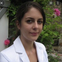 Caroline Lamothe Email