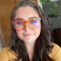 Paige Verdonk Email & Phone Number
