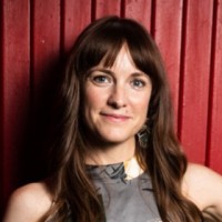 Erin Rogers Email & Phone Number
