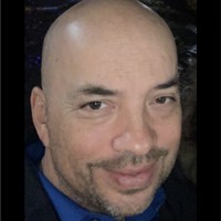 TDK - Lambda Employee Ramon Bruno's profile photo