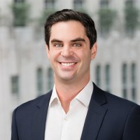 Christopher McGovern Email