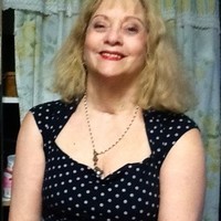 Maria Deangelo Email & Phone Number