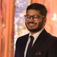 Aneesh Ghosh Email & Phone Number