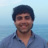 Proyecta79 Employee Adrián Jiménez López's profile photo
