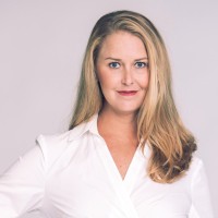 Sinclair Comms Employee Kiri Sinclair's profile photo
