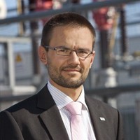 Austrian Power Grid AG Employee Benoit Bletterie's profile photo