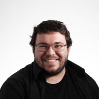 ICARE Technologies Employee Pascal Poggioli's profile photo