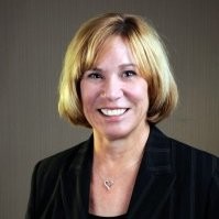 Pamela Vukovich Email & Phone Number