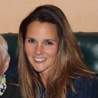 Powertech Controls Employee Rebecca Howard's profile photo