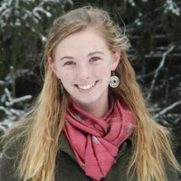 Lillian Maassen Email & Phone Number