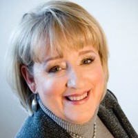 Coldwell Banker Schmidt Realtors Employee Debra Schirmer's profile photo