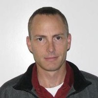 Liberty Diversified International Employee Denny Baker's profile photo