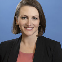 TEXAS HEALTH PRESBYTERIAN HOSPITAL OF ALLEN Employee Amanda Thrash's profile photo