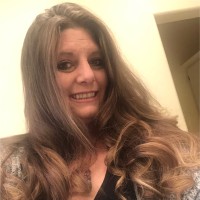 Basin Environmental & Safety Technologies Employee Amanda Mizell's profile photo