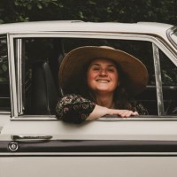 Daphne Jonkers's profile photo