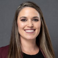 DEKRA North America Employee Lindsey J's profile photo