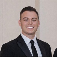 Alex McGrath Email