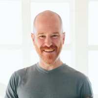 Chris Olinger Email & Phone Number