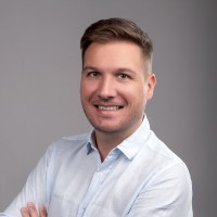 Odoo Employee Arnaud Mouton's profile photo