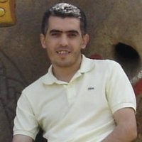 Serge Hovsepian Email & Phone Number