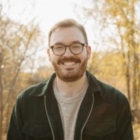 Timothy Barnes Email & Phone Number