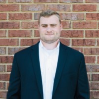 Carson Vines Email & Phone Number