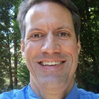 Spectrum (formerly Time Warner Cable) Employee David Worland's profile photo