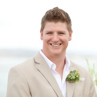 Flex Adventures Employee Ewan Visser's profile photo