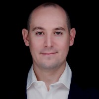 Forman Capital Employee Mike Rediker's profile photo