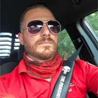 Daniel Miceli Email & Phone Number