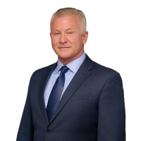 Chris Pflueger Email & Phone Number