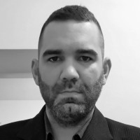 Otto Fukszius Email & Phone Number