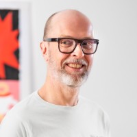 nanocosmos Employee Oliver Lietz's profile photo