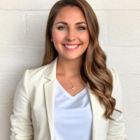Aubrey Peplinski Email & Phone Number