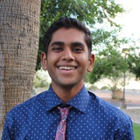 Grey-box - Wireless Access to Digital Resources Employee Amal Krishna's profile photo